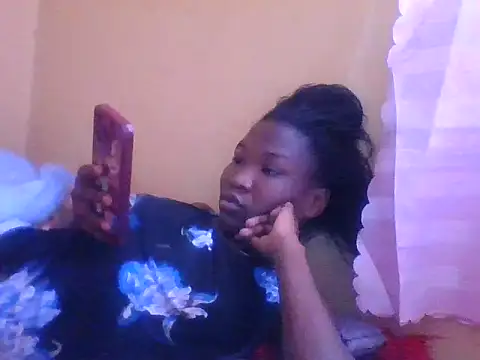 just nala online show from 4, 10, 2025