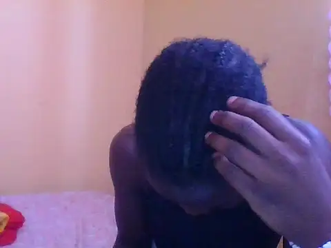 just nala online show from 20, 10, 2025