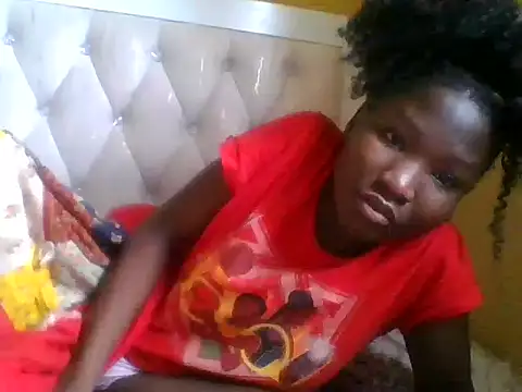 just nala online show from 9, 11, 2025