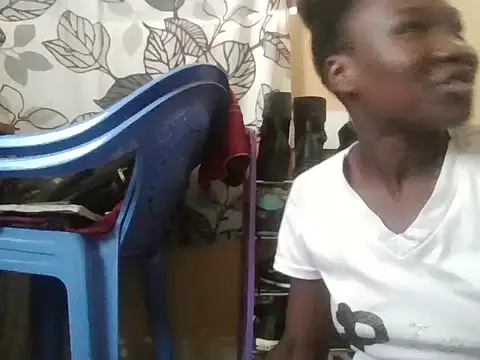 just nala online show from 9, 2, 2026