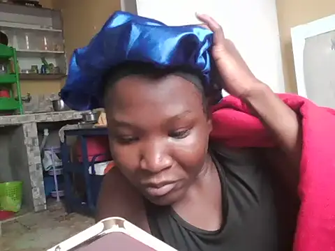 just nala online show from 24, 2, 2026