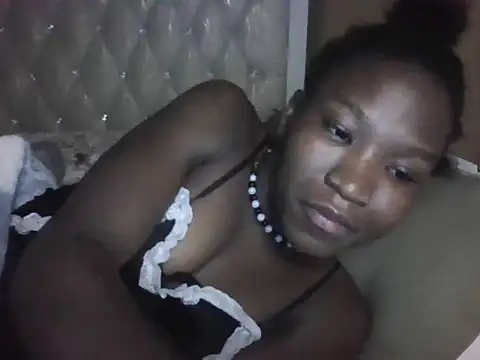 just nala online show from 9, 3, 2026