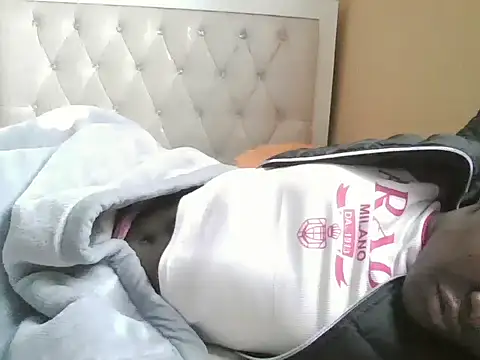 just nala online show from 15, 4, 2026