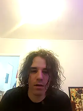 ENSHADOWED2 online show from 8, 2, 2025