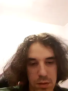 ENSHADOWED2 online show from 3, 3, 2025