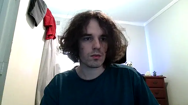 ENSHADOWED2 online show from 9, 3, 2025