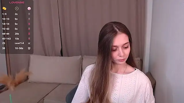  Little Imp  online show from 5, 3, 2025