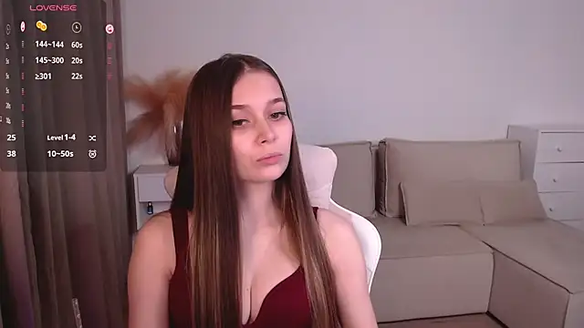  Little Imp  online show from 22, 12, 2025