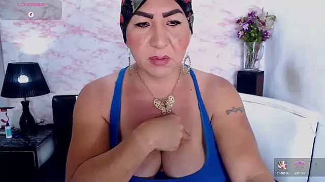 SEBAIS4YOU online show from 10, 2, 2025