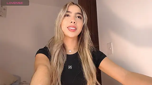 Snapshot of Marian_se chatting on 18, 1, 2026 Marian se online show from 18, 1, 2026