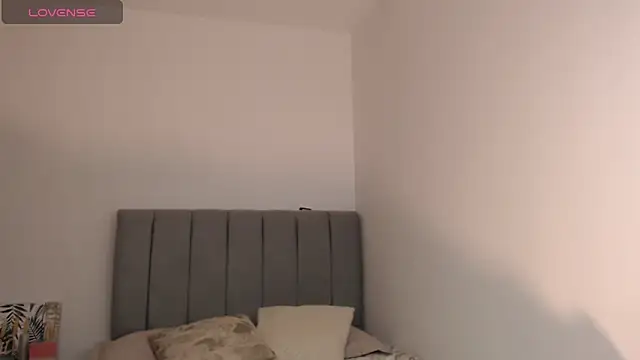 Snapshot of Marian_se chatting on 5, 2, 2026 Marian se online show from 5, 2, 2026