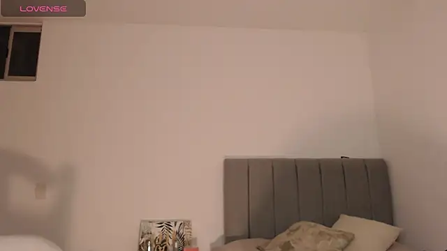 Snapshot of Marian_se chatting on 7, 2, 2026 Marian se online show from 7, 2, 2026