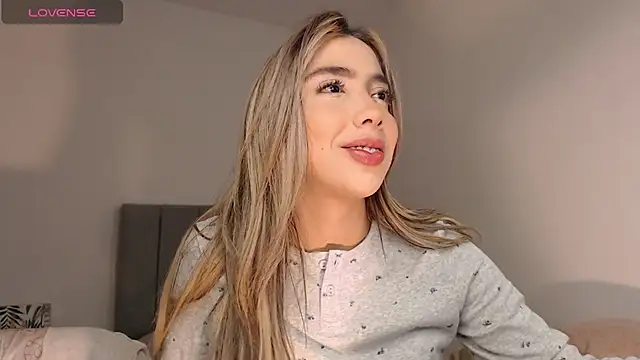 Snapshot of Marian_se chatting on 8, 2, 2026 Marian se online show from 8, 2, 2026