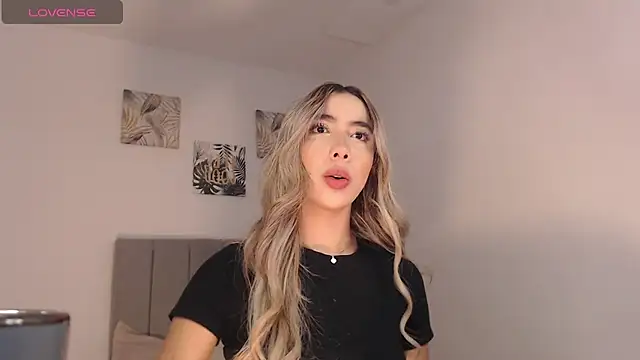 Snapshot of Marian_se chatting on 12, 2, 2026 Marian se online show from 12, 2, 2026