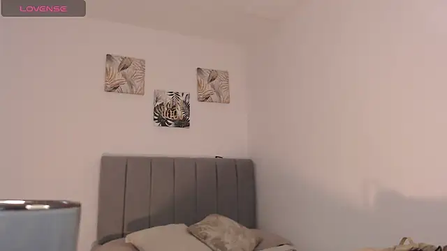 Snapshot of Marian_se chatting on 14, 2, 2026 Marian se online show from 14, 2, 2026