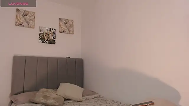 Snapshot of Marian_se chatting on 15, 2, 2026 Marian se online show from 15, 2, 2026