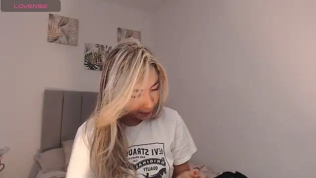 Snapshot of Marian_se chatting on 23, 2, 2026 Marian se online show from 23, 2, 2026