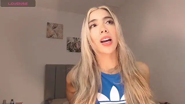 Snapshot of Marian_se chatting on 24, 2, 2026 Marian se online show from 24, 2, 2026