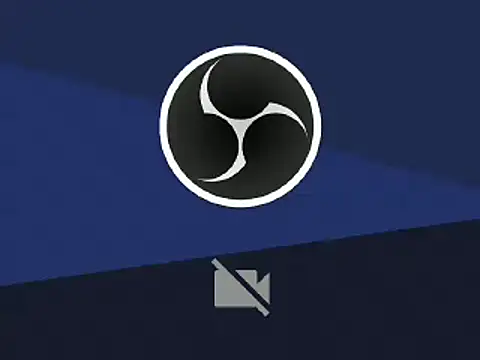 Snapshot of MariamCute_ chatting on 14, 2, 2025 MariamCute online show from 14, 2, 2025