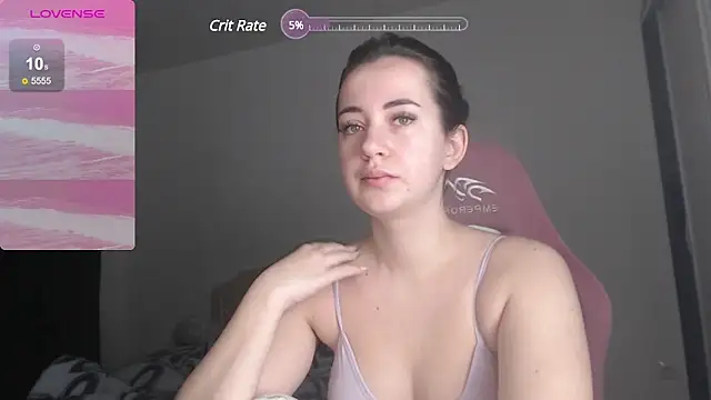 Snapshot of SweetieKendl chatting on 21, 12, 2024 SweetieKendl online show from 21, 12, 2024