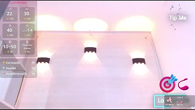 Snapshot of jeic_18 chatting on 13, 9, 2025 jeic 18 online show from 13, 9, 2025