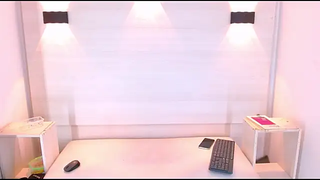 Snapshot of jeic_18 chatting on 13, 9, 2025 jeic 18 online show from 13, 9, 2025