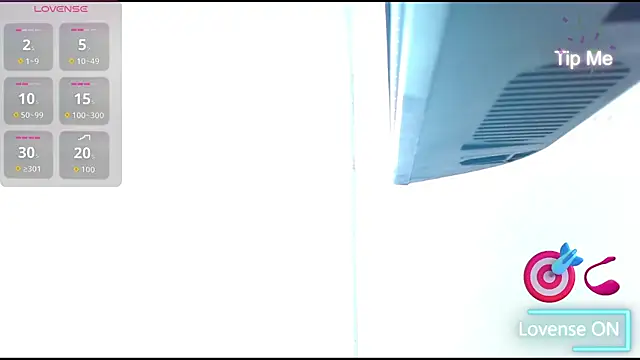 Snapshot of jeic_18 chatting on 18, 9, 2025 jeic 18 online show from 18, 9, 2025