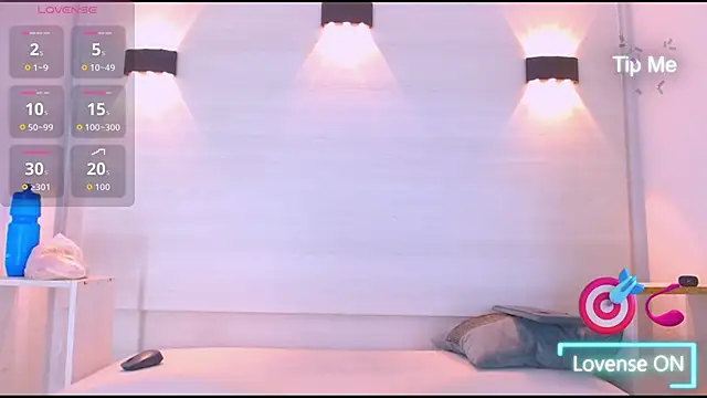 Snapshot of jeic_18 chatting on 29, 9, 2025 jeic 18 online show from 29, 9, 2025