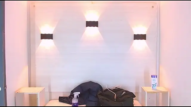 Snapshot of jeic_18 chatting on 6, 10, 2025 jeic 18 online show from 6, 10, 2025