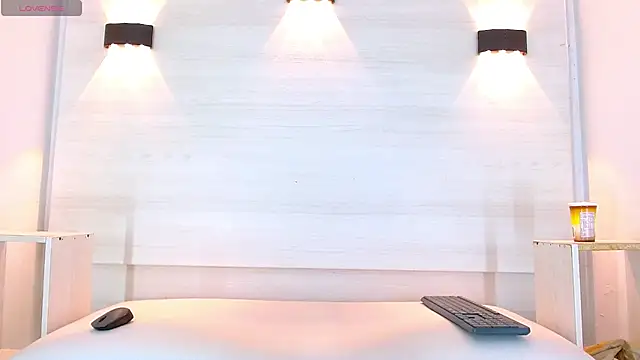 Snapshot of jeic_18 chatting on 9, 10, 2025 jeic 18 online show from 9, 10, 2025