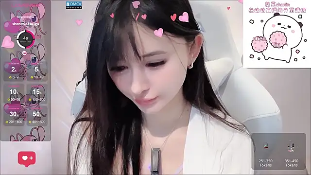 fog- online show from 13, 11, 2025