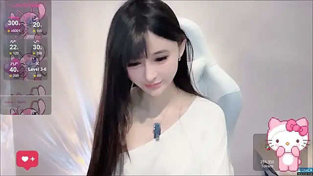 fog- online show from 16, 11, 2025