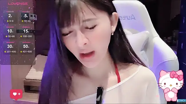 Snapshot of fog- chatting on 11, 2, 2026 fog- online show from 11, 2, 2026