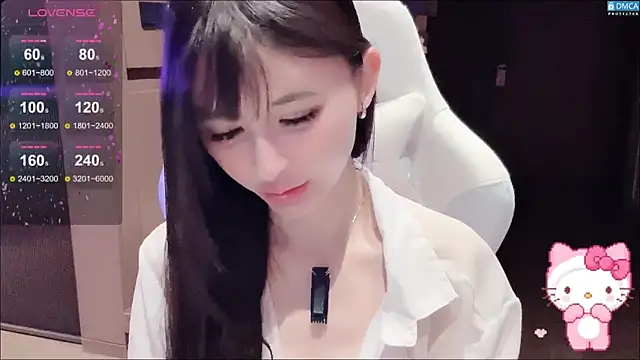 Snapshot of fog- chatting on 12, 2, 2026 fog- online show from 12, 2, 2026