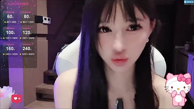 Snapshot of fog- chatting on 13, 2, 2026 fog- online show from 13, 2, 2026