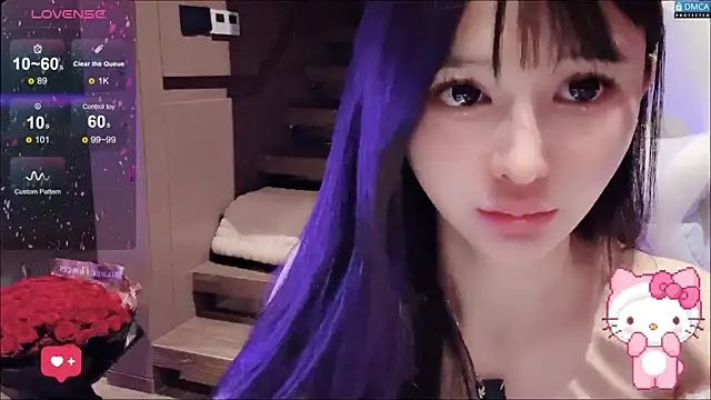 Snapshot of fog- chatting on 22, 2, 2026 fog- online show from 22, 2, 2026