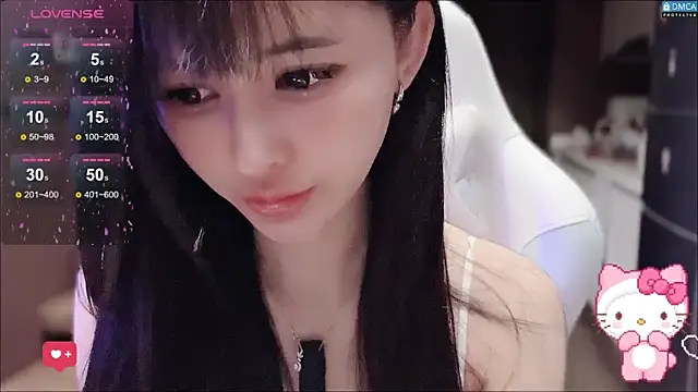 Snapshot of fog- chatting on 2, 3, 2026 fog- online show from 2, 3, 2026