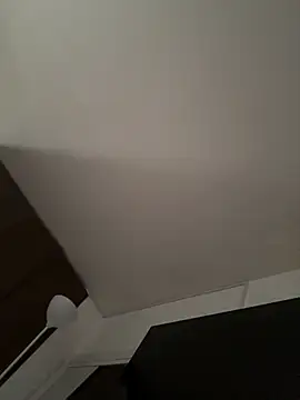 Snapshot of Nathcurly_ chatting on 17, 2, 2026 Nathcurly online show from 17, 2, 2026