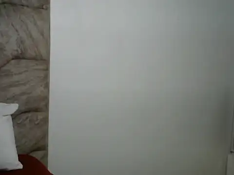 kitty dreamy online show from 3, 4, 2026