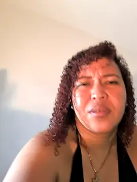 debboraWagner online show from 21, 2, 2025