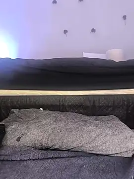 debboraWagner online show from 8, 11, 2025