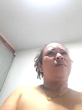 debboraWagner online show from 19, 12, 2025