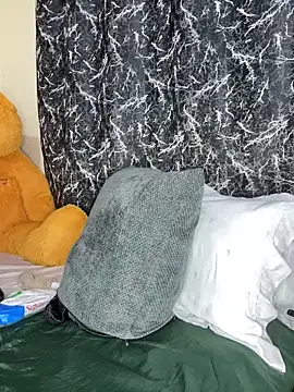 Sexy barb2 online show from 18, 3, 2026