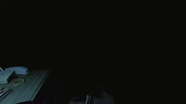 Sophie Fantasys online show from 18, 4, 2026