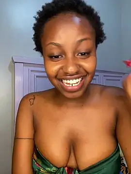 hot daily online show from 7, 3, 2025