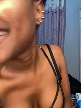 hot daily online show from 28, 10, 2025