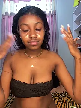 hot daily online show from 22, 11, 2025