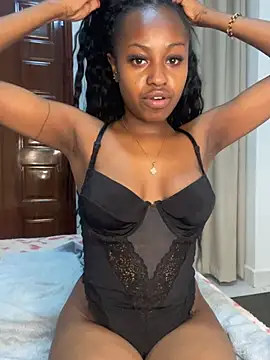 hot daily online show from 6, 2, 2026