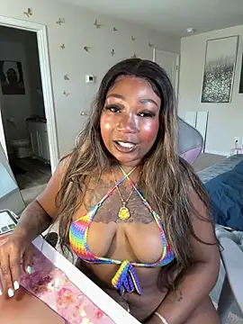 MakeMeCumAsia online show from 16, 4, 2026