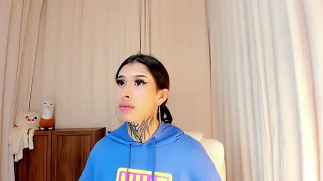 kali ka  online show from 26, 12, 2024